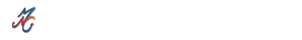Match New Generation