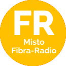 Fino a 100Mb/sec