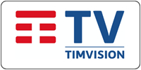 TIMVISION