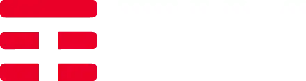 TIM