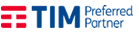 TIM Preferred Partner