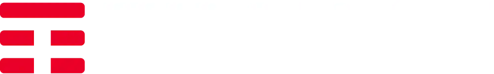 TIM